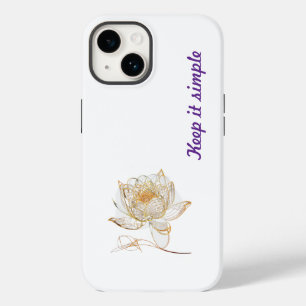 Coque Pour iPhone 14 iPhone / coque ipad
