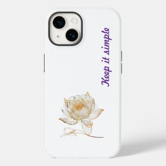 Coque Pour iPhone 14 iPhone / coque ipad