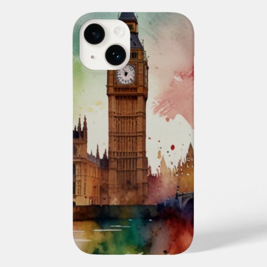 Coque Pour iPhone 14 iPhone / coque ipad (Verso)