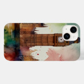 Coque Pour iPhone 14 iPhone / coque ipad (Verso (horizontal))
