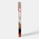 Coque Pour iPhone 14 iPhone / coque ipad (Verso / Gauche)