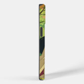 Coque Pour iPhone 14 iPhone / coque ipad (Verso / Droite)