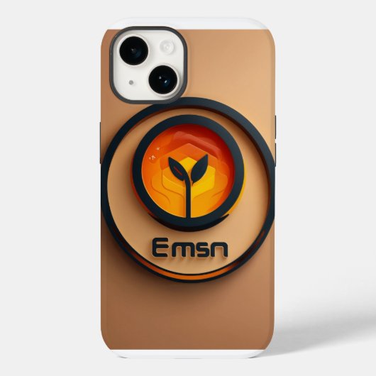 Coque Pour iPhone 14 iPhone / coque ipad (Verso)