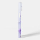 Coque Pour iPhone 14 iPhone / coque ipad (Verso / Droite)