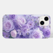 Coque Pour iPhone 14 iPhone / coque ipad (Verso (horizontal))