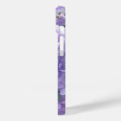 Coque Pour iPhone 14 iPhone / coque ipad (Verso / Gauche)