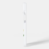 Coque Pour iPhone 14 iPhone / coque ipad (Verso / Gauche)