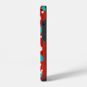 Coque Pour iPhone 14 iphone/coque ipad (Côté gauche)