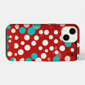 Coque Pour iPhone 14 iphone/coque ipad (Verso Horizontal)