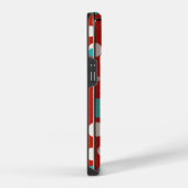 Coque Pour iPhone 14 iphone/coque ipad (Côté droit)