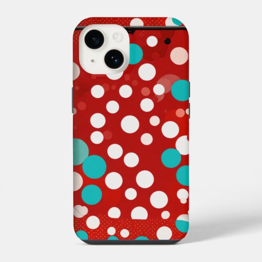 Coque Pour iPhone 14 iphone/coque ipad (Verso)