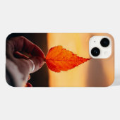 Coque Pour iPhone 14 iPhone / coque ipad (Verso (horizontal))