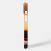 Coque Pour iPhone 14 iPhone / coque ipad (Verso / Gauche)