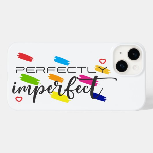 Coque Pour iPhone 14 iPhone / coque ipad (Verso (horizontal))