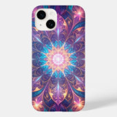 Coque Pour iPhone 14 iPhone / coque ipad (Verso)