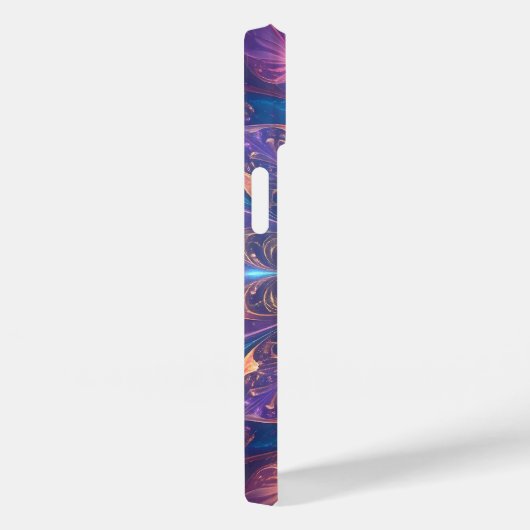 Coque Pour iPhone 14 iPhone / coque ipad (Verso / Droite)