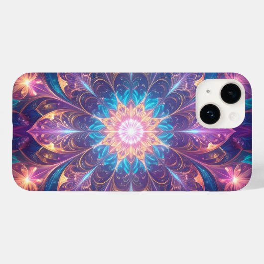 Coque Pour iPhone 14 iPhone / coque ipad (Verso (horizontal))