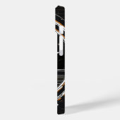 Coque Pour iPhone 14 iPhone / coque ipad (Verso / Gauche)