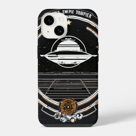 Coque Pour iPhone 14 iPhone / coque ipad (Verso)