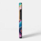 Coque Pour iPhone 14 iPhone / coque ipad (Côté gauche)