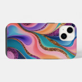 Coque Pour iPhone 14 iPhone / coque ipad (Verso Horizontal)