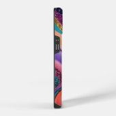 Coque Pour iPhone 14 iPhone / coque ipad (Côté droit)