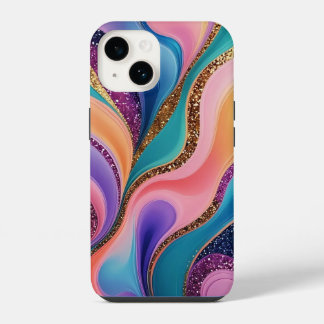 Coque Pour iPhone 14 iPhone / coque ipad