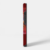 Coque Pour iPhone 14 iPhone / coque ipad (Côté gauche)