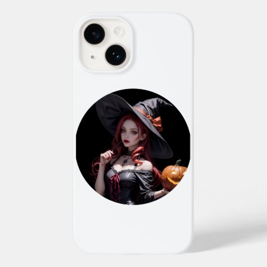 Coque Pour iPhone 14 iPhone / coque ipad (Verso)