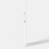 Coque Pour iPhone 14 iPhone / coque ipad (Verso / Gauche)