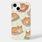 Coque Pour iPhone 14 iPhone / coque ipad (Verso)