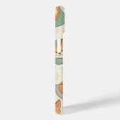 Coque Pour iPhone 14 iPhone / coque ipad (Verso / Droite)