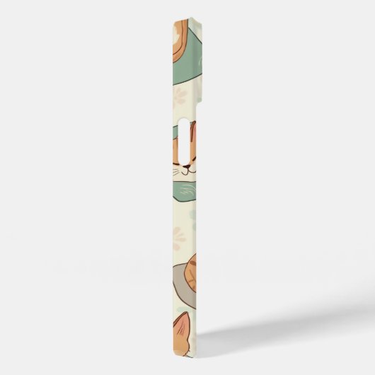 Coque Pour iPhone 14 iPhone / coque ipad (Verso / Droite)