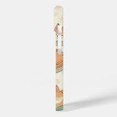 Coque Pour iPhone 14 iPhone / coque ipad (Verso / Gauche)