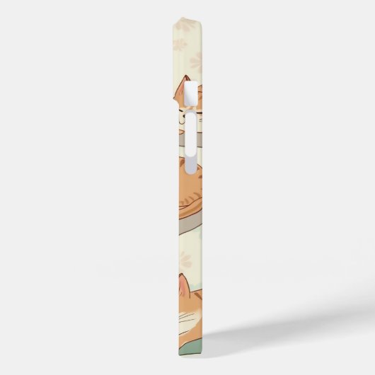 Coque Pour iPhone 14 iPhone / coque ipad (Verso / Gauche)