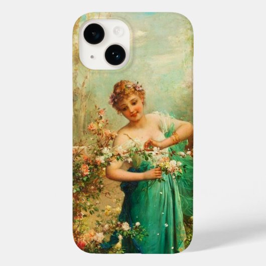 Coque Pour iPhone 14 iPhone / coque ipad (Verso)