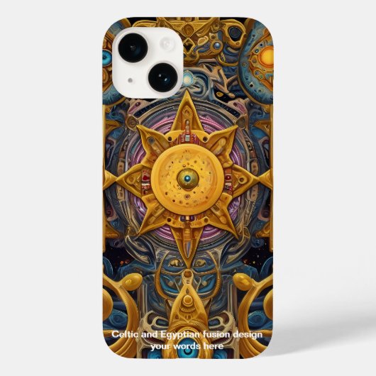 Coque Pour iPhone 14 iPhone / coque ipad (Verso)