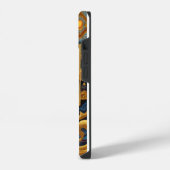 Coque Pour iPhone 14 iPhone / coque ipad (Côté gauche)