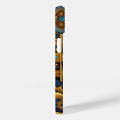 Coque Pour iPhone 14 iPhone / coque ipad (Verso / Droite)