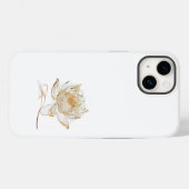 Coque Pour iPhone 14 iPhone / coque ipad (Verso (horizontal))