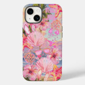 Coque Pour iPhone 14 iPhone / coque ipad (Verso)