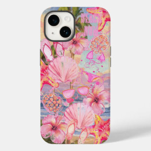 Coque Pour iPhone 14 iPhone / coque ipad