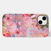 Coque Pour iPhone 14 iPhone / coque ipad (Verso (horizontal))