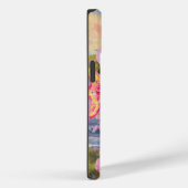 Coque Pour iPhone 14 iPhone / coque ipad (Verso / Droite)