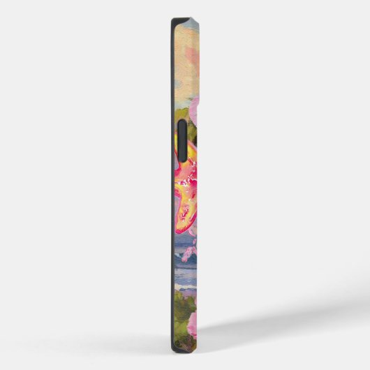 Coque Pour iPhone 14 iPhone / coque ipad (Verso / Droite)