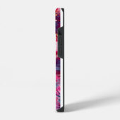 Coque Pour iPhone 14 iPhone / coque ipad (Côté gauche)