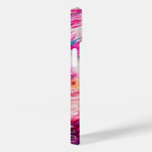 Coque Pour iPhone 14 iPhone / coque ipad (Verso / Droite)