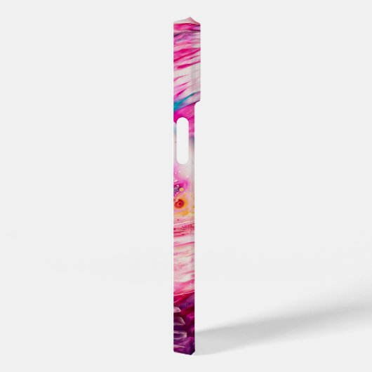 Coque Pour iPhone 14 iPhone / coque ipad (Verso / Droite)