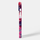 Coque Pour iPhone 14 iPhone / coque ipad (Verso / Gauche)