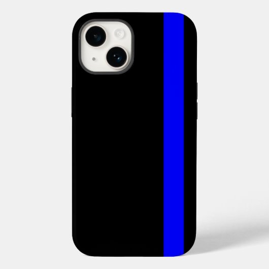 Coque Pour iPhone 14 iPhone / coque ipad (Verso)